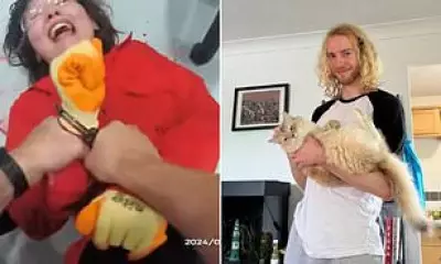 Oxford Graduate Claims Sledgehammer Attack on Police Officer Was to Protect Fellow Activist