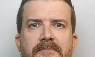 Paedophile Who Used Drone to Film Schoolchildren Spared Jail