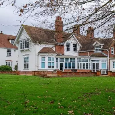 Parents Seek Alternative Education as Specialist School Prepares Essex Opening