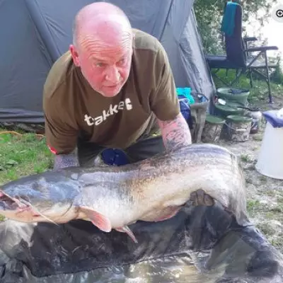 Paul Strange Missing in Spain: Essex Man's Disappearance Sparks Major Search