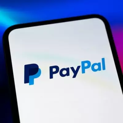 PayPal Offers £20 Free Bonus to First 7,800 PayPal+ Registrants
