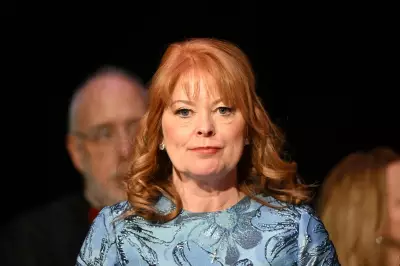 Pennsylvania Treasurer Blocks $1M Security Upgrades at Governor's Home