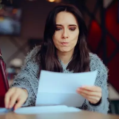 Personal Savings Allowance Halved for Millions as Fiscal Drag Bites