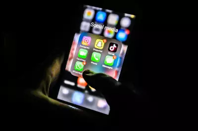 PM Summons Social Media Chiefs to Downing Street Over Child Safety Concerns