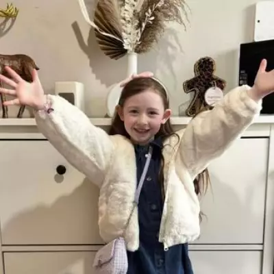 Police Arrest Woman After Autistic Girl Found Dead in Doncaster Golf Course Pond