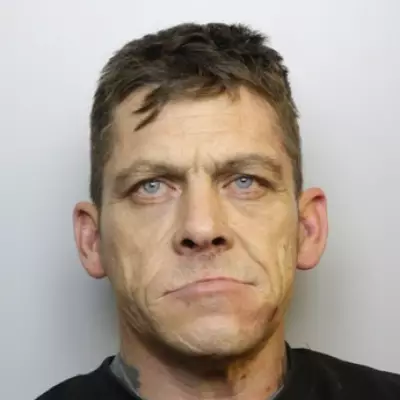 Police Launch Major Manhunt After Suspect Escapes Custody in Bristol