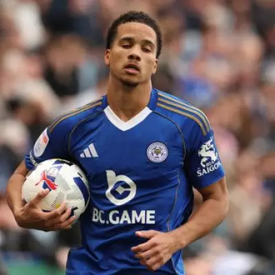 Portsmouth vs Leicester: TV Channel, Live Stream, Kick-Off Time & Radio