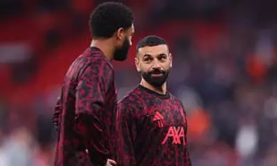 Premier League Live: Liverpool, West Ham, Wolves in 3pm Action