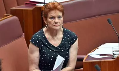 Pressure Mounts for NDIS Means Testing as Fraud Concerns Escalate