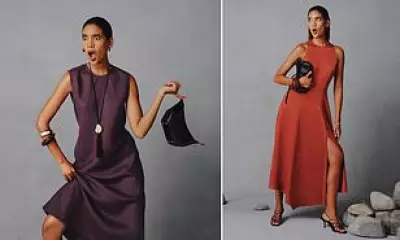 Primark's 'Kim Parr' Stunt Proves High Street Style Can Rival Designer Labels