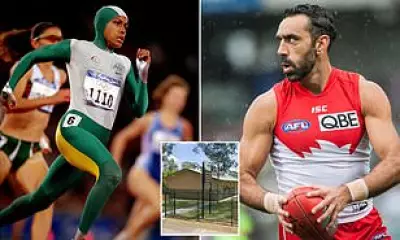 Primary School Reinstates Indigenous House Names After Community Backlash