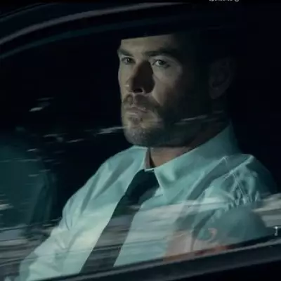 Prime Video's 'Crime 101' Hailed as a Masterpiece of Modern Thriller Cinema