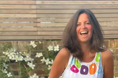 Prince William Praises Dame Deborah James as Bowelbabe Fund Hits £20 Million