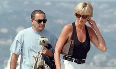 Princess Diana's Religious Faith: What She Revealed About Islam Before Her Death