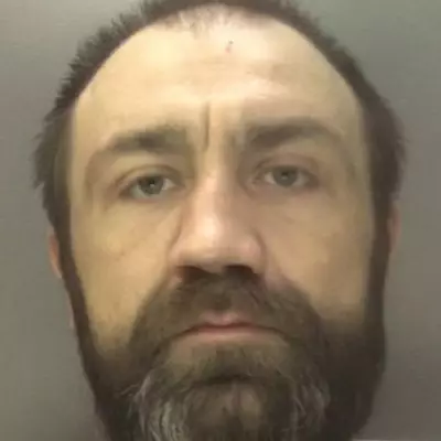 Prisoner Found Dead After Officer Unaware of Welfare Check Duty at HMP Gartree