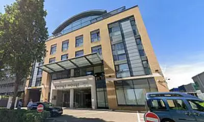 Property Manager Wins £500k After 827 Unpaid Holiday Days Over 25 Years