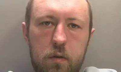 Racist Predator Admits Raping Sikh Woman in Religious Attack