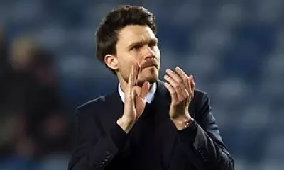 Rangers Boss Rohl Confident in Title-Winning Mentality Ahead of Crucial Clash