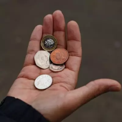 Rare 50p Coin Overtakes Kew Gardens Value: Check Your Change Now