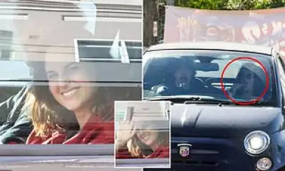 Raygun Turns to KFC After Losing University Job She Held for 20 Years