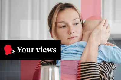 Readers Divided Over Gentle Parenting: Boundaries vs Freedom