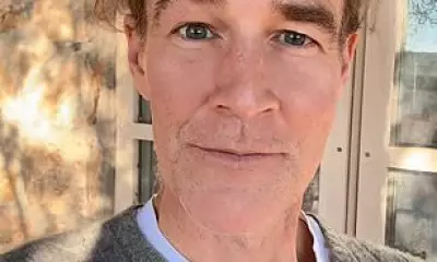 Rectal Cancer: Vital Warning Signs You Must Not Ignore