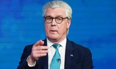 Reform UK Leader Boasts of Six Homes, Five Cars, Six Boats During TV Debate