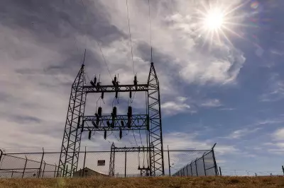 Regulators Seek Public Input on Major Montana-Wyoming Oil Pipeline Proposal