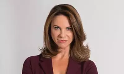 Relationship Experts Reveal Why Some Arguments Never End