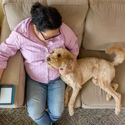 Renters' Rights Act: One in Four Brits in Rented Homes Now More Likely to Get Pets