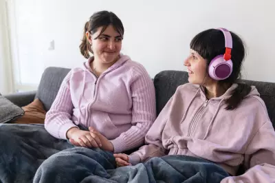 Rethinking Autism: Why the 'Spectrum' Concept May Be Misleading