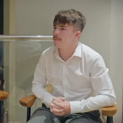 Rich Holiday, Poor Holiday Duo Left Fuming Over £9k Luxury Trip Cost