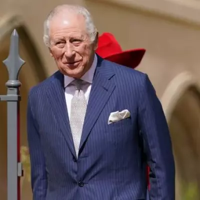 Riversimple Uses 30-Year-Old Audi A2s to Develop Hydrogen Tech for Future Cars