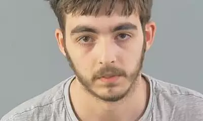 Roblox Grooming Case: Mother Warns Parents After Abuser Jailed for 28 Months