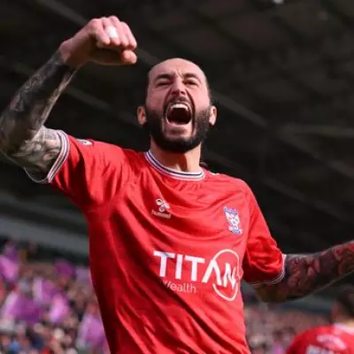 Rochdale vs York: Promotion Prize Money to League Two Revealed