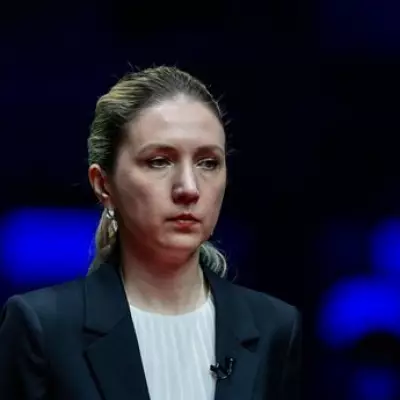 Ronnie O'Sullivan's Favourite Referee Banned from Officiating One Player