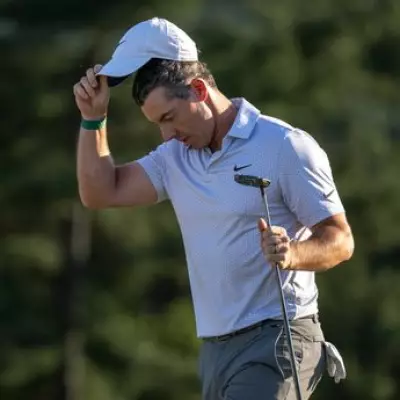 Rory McIlroy's Conduct Praised by Fellow Golfers Ahead of Masters