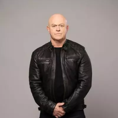 Ross Kemp's Family Life: Wife, Children, and Famous Ex-Wife Revealed