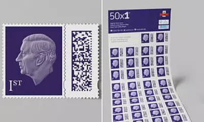 Royal Mail Stamp Prices Soar Amid Persistent Delivery Failures