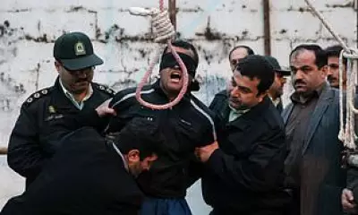 Royal Navy Forced to Seek French Aid to Patrol UK Waters Amid Russian Threats