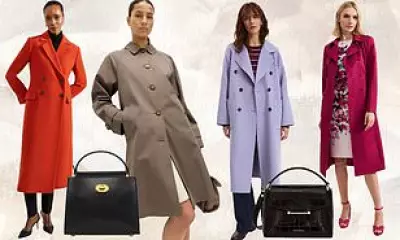 Royal Style Secrets: How Queen Elizabeth II Used Colour to Command Attention