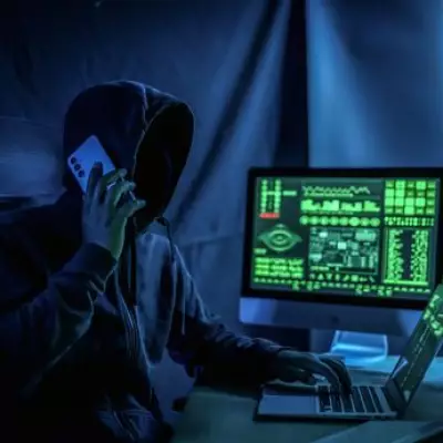 Russian Cyberspies Target UK Internet Routers in Widespread Intelligence Harvesting Operation