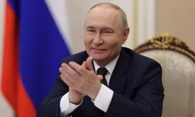 Russian State Hackers Turn UK Routers into Spy Tools, GCHQ Warns