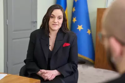 Russia's Looting of Ukrainian Culture: A Vast Challenge for Recovery