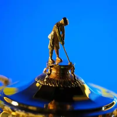 Ryder Cup Organisers Defend Ticket Prices After Backlash Over Hike