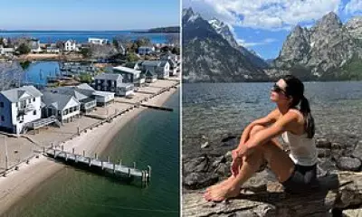 Sag Harbor Mourns Closure of Estia's Diner, Replaced by Pricey Juice Chain