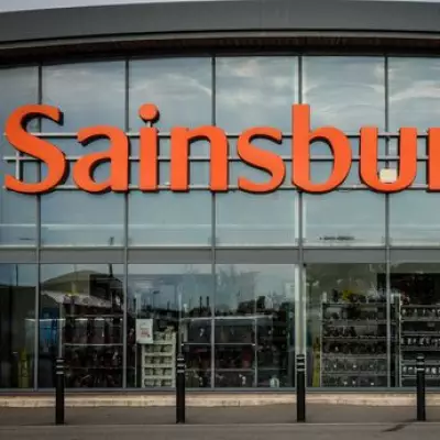Sainsbury's Easter 2026 Opening Hours: Key Changes for Shoppers