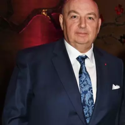 Sanctioned Businessman's Charities Yield £1.3m and Rare Violin for Good Causes