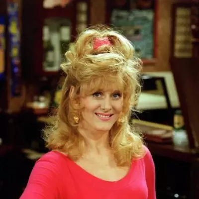 Sarah Lancashire's Stance on a Coronation Street Return: A Definitive No
