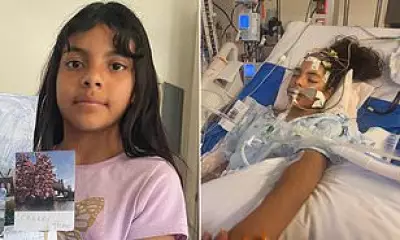 School Bully Arrested for Murder After Metal Bottle Strike Kills 12-Year-Old